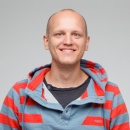 henrik_theodorsson
